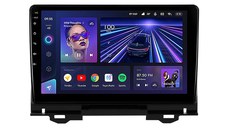 Navigatie Auto Teyes CC3 360° Honda HR-V 2022-2024 6+128GB 10.2