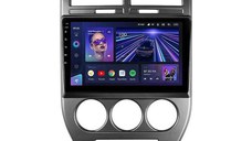 Navigatie Auto Teyes CC3 360° Jeep Compass 1 2006-2010 6+128GB 10.2