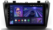 Navigatie Auto Teyes CC3 360° Mazda 3 II 2009-2013 6+128GB 9