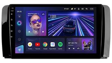 Navigatie Auto Teyes CC3 360° Mercedes-Benz R Class W251 2005-2017 6+128GB 9