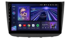Navigatie Auto Teyes CC3 360° Mercedes-Benz Viano 2 2003-2015 6+128GB 10.2