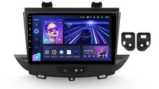 Navigatie Auto Teyes CC3 360° Opel Grand Land 2017-2024 6+128GB 9