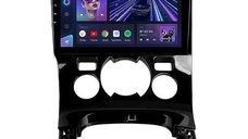 Navigatie Auto Teyes CC3 360° Peugeot 3008 2009-2016 6+128GB 9