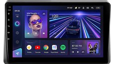 Navigatie Auto Teyes CC3 360° Renault Master 2019-2022 6+128GB 10.2