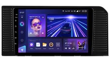 Navigatie Auto Teyes CC3 360° Toyota Land Cruiser Prado J250 2024-2025 6+128GB 10.2