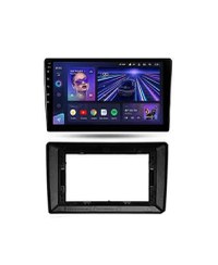 Navigatie Auto Teyes CC3 360° Volkswagen  6+128GB 10.2" QLED Octa-core 1.8Ghz, Android 4G Bluetooth 5.1 DSP - 1