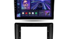 Navigatie Auto Teyes CC3 360° Volkswagen  6+128GB 10.2