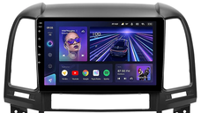 Navigatie Auto Teyes CC3 Hyundai Santa Fe 2 2007-2012 4+32GB 9