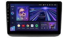 Navigatie Auto Teyes CC3 Jeep Grand Cherokee 2 2013-2020 4+32GB 9