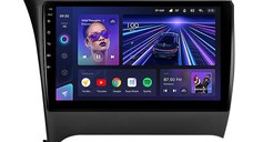 Navigatie Auto Teyes CC3 Kia Cerato 3 2012-2017 4+32GB 9