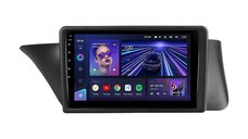 Navigatie Auto Teyes CC3 Lexus ES 2013-2018 4+32GB 9
