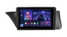 Navigatie Auto Teyes CC3 Lexus ES 2013-2018 4+32GB 9