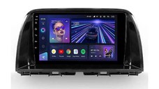 Navigatie Auto Teyes CC3 Mazda CX-5 2012-2015 4+32GB 9