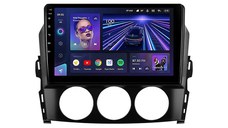 Navigatie Auto Teyes CC3 Mazda MX-5 III NC 2008-2015 4+32GB 9