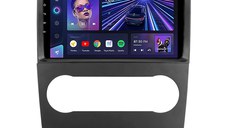 Navigatie Auto Teyes CC3 Mercedes-Benz A-Class W169 2004-2012 4+32GB 9