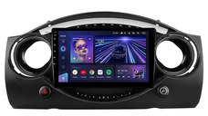 Navigatie Auto Teyes CC3 MINI 2000-2006 4+32GB 9