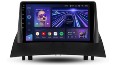 Navigatie Auto Teyes CC3 Renault Fluence 2008-2014 4+32GB 9