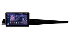 Navigatie Auto Teyes CC3 Renault Latitude 1 2010-2015 4+32GB 10.2