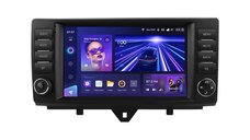 Navigatie Auto Teyes CC3 Smart Fortwo 2007-2014 4+32GB 9