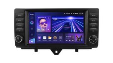 Navigatie Auto Teyes CC3 Smart Fortwo 2007-2014 4+32GB 9