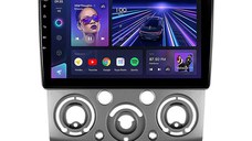 Navigatie Auto Teyes CC3 Split Ford Everest 2 2006-2011 4+32GB 9