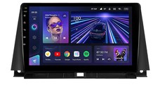 Navigatie Auto Teyes CC3 Split Lexus NX 2014-2020 4+32GB 9
