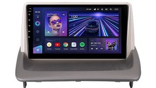 Navigatie Auto Teyes CC3 Split Volvo C70 2004-2013 4+32GB 9