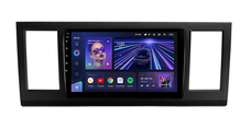 Navigatie Auto Teyes CC3 Volkswagen Transporter T6 2015-2020 4+32GB 9