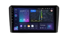 Navigatie Auto Teyes CC3L Audi A3 8P 2004-2013 4+32GB 9