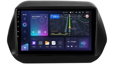 Navigatie Auto Teyes CC3L Chevrolet Camaro 2016-2024 4+32GB 9