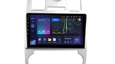Navigatie Auto Teyes CC3L Chrysler 300C 2004-2011 4+64GB 9