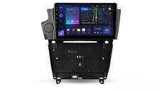 Navigatie Auto Teyes CC3L Citroen DS5 2014-2017 4+64GB 9