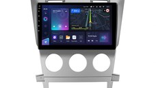 Navigatie Auto Teyes CC3L Dodge Avenger 2007-2010 4+64GB 9