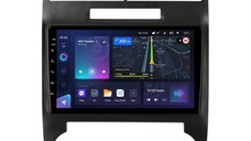 Navigatie Auto Teyes CC3L Dodge Magnum 2003-2007 4+32GB 9