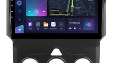 Navigatie Auto Teyes CC3L Dodge Ram 4 2013-2019 4+64GB 9