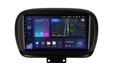 Navigatie Auto Teyes CC3L Fiat 500X 2014-2018 4+32GB 9