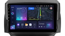 Navigatie Auto Teyes CC3L Ford EcoSport 2014-2023 4+64GB 9
