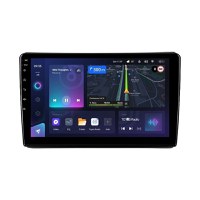 Navigatie Auto Teyes CC3L Ford Edge 1 2007-2014 4+64GB 10.2" IPS Octa-core 1.6Ghz, Android 4G Bluetooth 5.1 DSP - 1