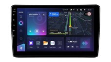 Navigatie Auto Teyes CC3L Ford Edge 1 2007-2014 4+64GB 10.2