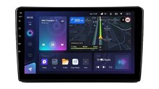 Navigatie Auto Teyes CC3L Ford Edge 1 2007-2014 4+64GB 10.2