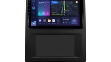 Navigatie Auto Teyes CC3L Ford F150 2015-2020 4+32GB 9