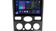 Navigatie Auto Teyes CC3L Ford Mondeo 2 2001-2007 4+64GB 9