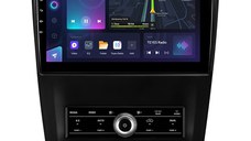 Navigatie Auto Teyes CC3L Ford Mustang 5 2005-2014 4+32GB 10.2