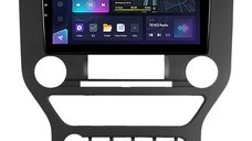 Navigatie Auto Teyes CC3L Ford Mustang 6 2015-2023 4+32GB 9