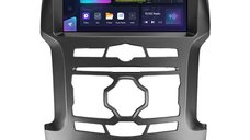 Navigatie Auto Teyes CC3L Ford Ranger 3 2011-2018 4+32GB 9