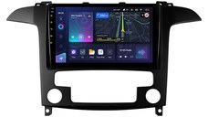 Navigatie Auto Teyes CC3L Ford S-MAX 2006-2015 4+32GB 9