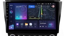 Navigatie Auto Teyes CC3L Honda Accord 7 2002-2008 4+64GB 10.2