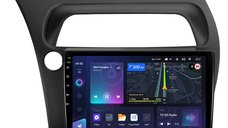Navigatie Auto Teyes CC3L Honda Civic 8 2005-2012 4+32GB 9