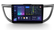 Navigatie Auto Teyes CC3L Honda CR-V 4 2011-2015 4+32GB 10.2