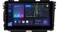 Navigatie Auto Teyes CC3L Honda HR-V 2015-2022 4+64GB 9